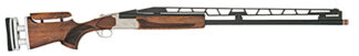 TT-15 Unsingle USA 12/34" Wal/Blue CT-3X