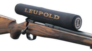Scope Cover Neo Small