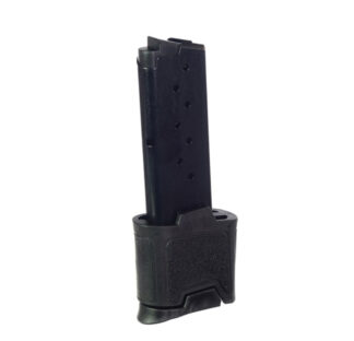 Magazine Sig P290 9mm B Steel 10rd