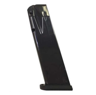 TP9SA 18 Rd Magazine