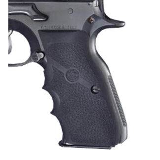 Rubber Monogrip-CZ 75/85