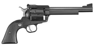 Blackhawk 41Mag 6.5" B AS BN42