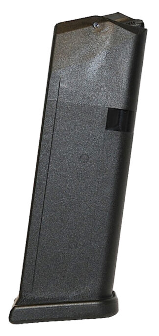 Glock MF32013 G32  13rd 357 Sig Black Polymer