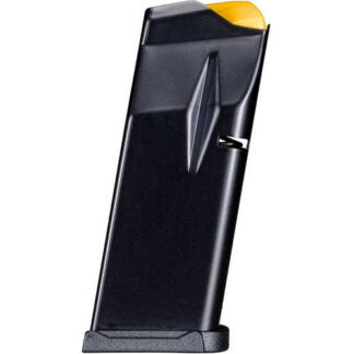 Magazine GX4 9mm Blue 11rd
