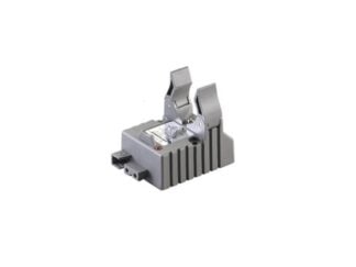 STREAMLIGHT CHARGER HOLDER STRION SERIES
