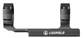 Mark AR 30MM Matte