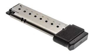 Mag P220 45acp 10rd