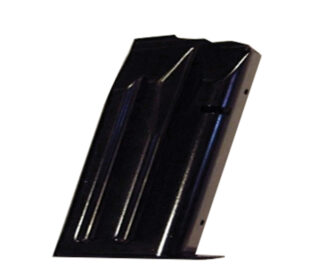 Rock Island Magazine 22TCM Rifle 5 rd