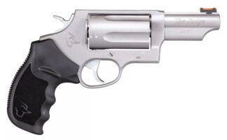 Judge 45LC/410-2.5" 3" S 5rd