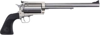 MR BFR 360 BUCKHAMR 10 SS 6RD