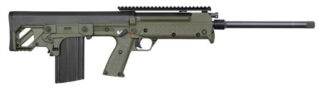 KelTec RFB Carbine .308 Win 24" Barrel with Rail System
