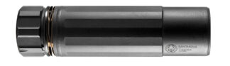 Dead Air Sandman-K 7.62 QD w/Mount