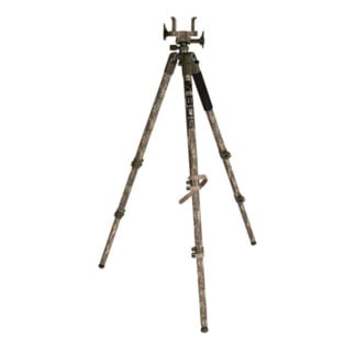 Deathgrip, Realtree Camo (NEW 2021)