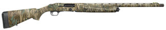 940 Pro Turkey 12ga 24" MOGL FOS 5rd