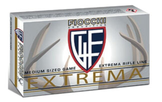 45-70 Govt 300gr JHC 20rd