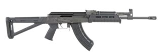 CENT VSKA 7.62X39 MOE 30