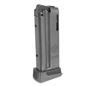 Magazine LCP II 22LR 10rd