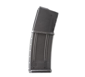 Magazine AR-15 5.56 RollerMag B Poly30rd