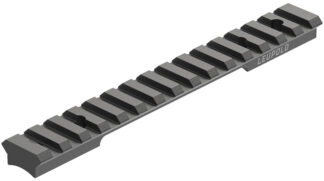 BackCountry Cross-Slot Rem Mod 783 LA