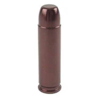A Zoom Snap Cap 500S&W 6 Pk