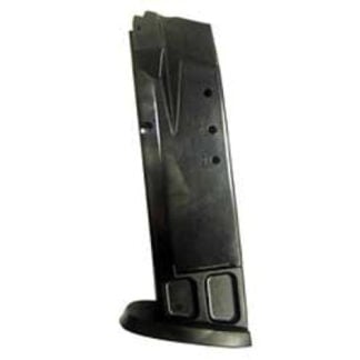 Mag Assy 40SW M&P Compact 10rd