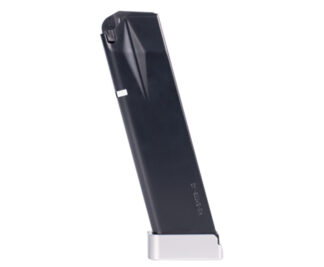 Magazine*Sig Sauer P226 40 B X-5 14rd