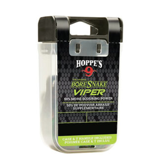 Viper BoreSnake Pistol 30,32,