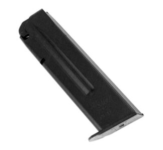 Mag P226 9mm 10rd