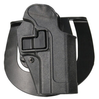 Serpa Sportster Paddle Hol H&K USP Full