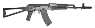 RILE RAK74 Polymer 5.45X39 16.25" SF 30r