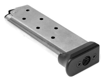 Mag P938 9mm MAG-938-9-7-LEGION 7rd