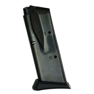 Magazine CZ 2075 RAMI, 9MM, 10Rd