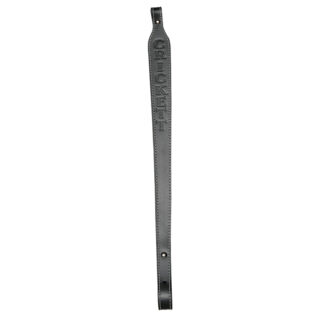 Cricket Sling Black