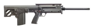 KelTec RFB Carbine .308 Win 24" Semi-Auto Rifle with Rail System