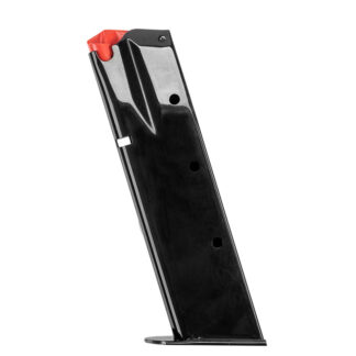 Mag Assy Baby EagleII&III 9mm B 10rd