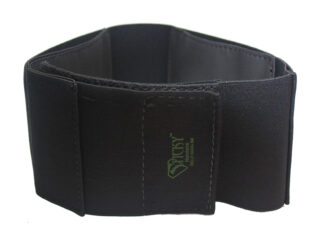 Sticky BellyBand Small 24"-34"