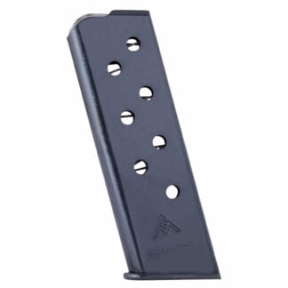 Magazine Beretta 950 25ACP Jetfire B 8rd