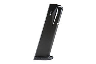 Mag PDP 9mm 18rd