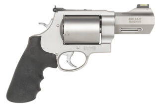 PC 500 500S&W 3.5" S FOS 5rd