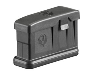 RUG MAG AM/G2 RFL 308 3RD POLY