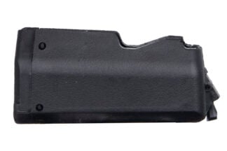 RUG MAG AM SHORT ACT 22-250