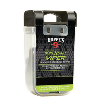 Viper BoreSnake Rifle M-16,.22-.223,5.56