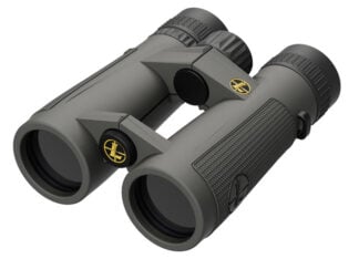 BX-5 Santian HD 8X42mm Shadow Gray