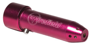 Firefield FF39000 Red Laser Universal Boresight 632-650nM Wavelength