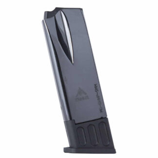 Magazine*Browning HP 9mm B 10rd