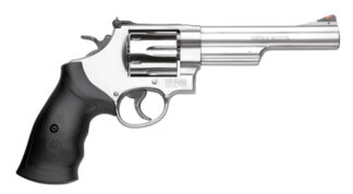 629 44Mag 6" S AS 6rd