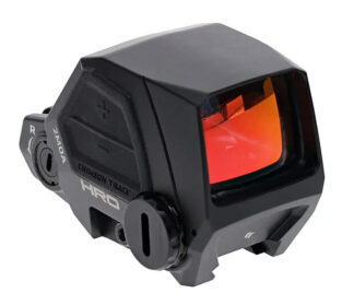 CTC Electro Sight Red LED Ill HRO