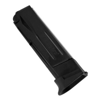 Mag SP2022 9mm 10rd