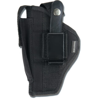 Extreme Hol Belt/Clip Mini Autos