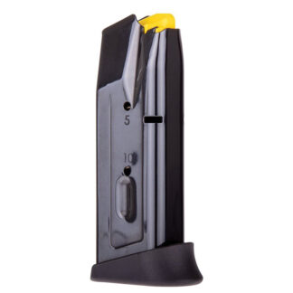Magazine G3C 9mm Blue 10rd